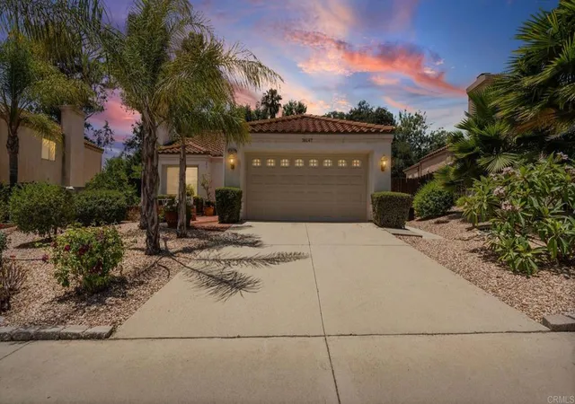 Homes for sale in Murrieta, CA | 36147 Vence Dr, Murrieta, CA 92562 | MLS# NDP2606598