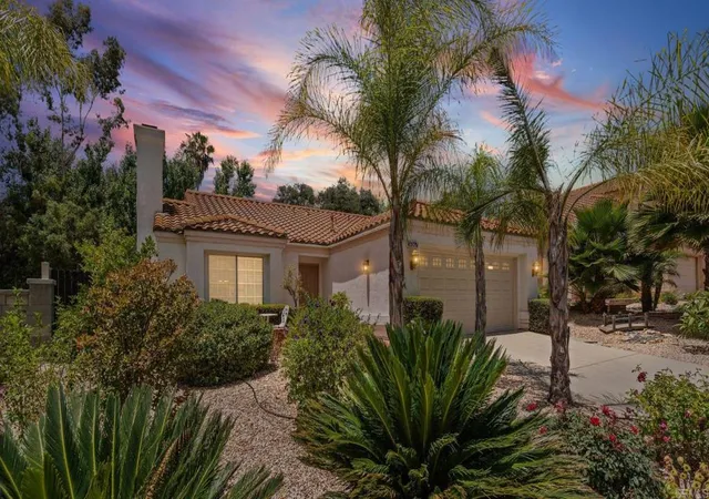 Homes for sale in Murrieta, CA | 36147 Vence Dr, Murrieta, CA 92562 | MLS# NDP2606598
