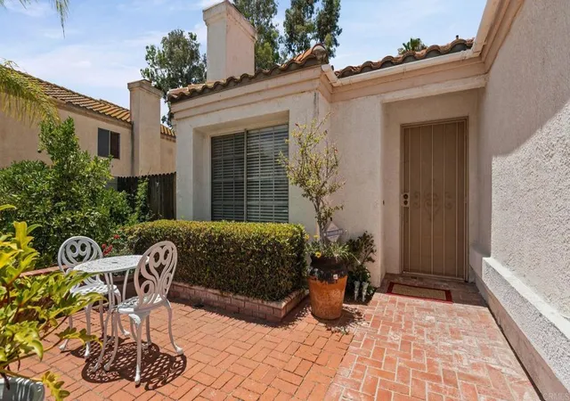 Homes for sale in Murrieta, CA | 36147 Vence Dr, Murrieta, CA 92562 | MLS# NDP2606598