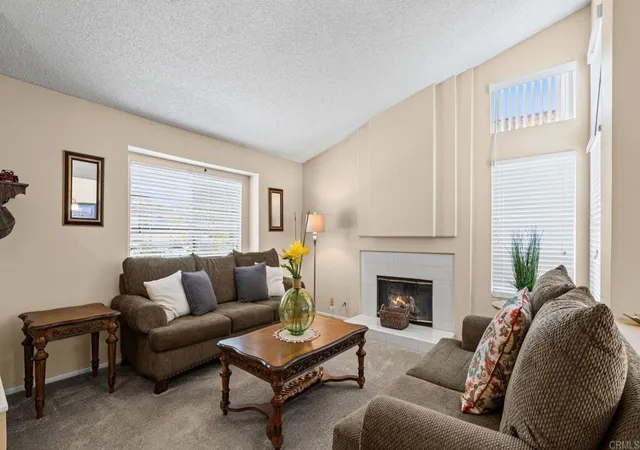 Homes for sale in Murrieta, CA | 36147 Vence Dr, Murrieta, CA 92562 | MLS# NDP2606598