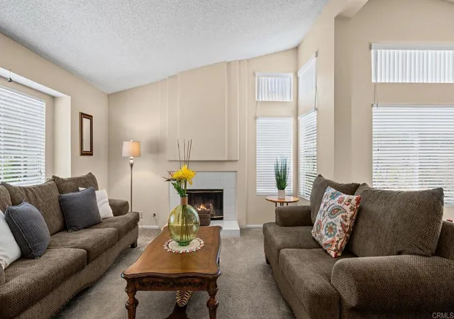 Homes for sale in Murrieta, CA | 36147 Vence Dr, Murrieta, CA 92562 | MLS# NDP2606598