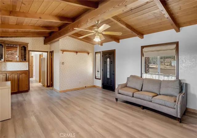 4th image of 2722 Arrowhead, Pinon Hills, CA 92372 | MLS# HD26147339