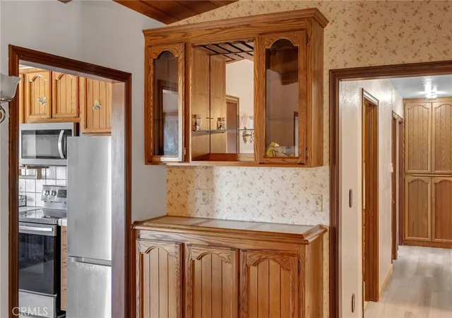 5th image of 2722 Arrowhead, Pinon Hills, CA 92372 | MLS# HD26147339