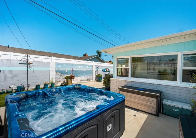 Photo 2 of Single family home for sale at 15732 Swan Ln, Huntington Beach, CA 92649 | MLS# PW26145337 | Listing updated on 2026-10-09