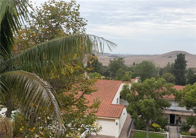 Photo 1 of Condo for sale at 3367 Punta Alta #3G, Laguna Woods, CA 92637 | MLS# OC26150639 | Listing updated on 2026-10-07