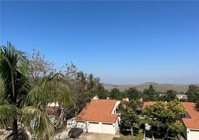 Photo 2 of Condo for sale at 3367 Punta Alta #3G, Laguna Woods, CA 92637 | MLS# OC26150639 | Listing updated on 2026-10-07
