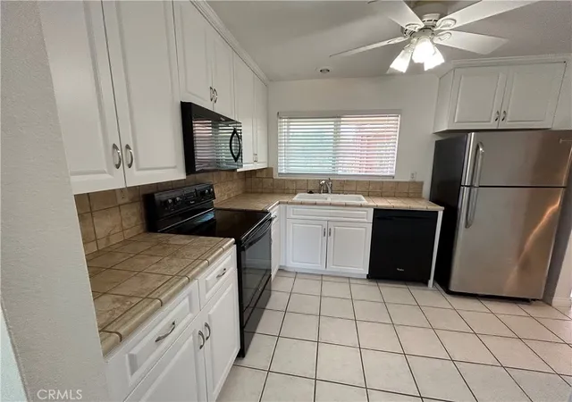 Photo 3 of Condo for sale at 3367 Punta Alta #3G, Laguna Woods, CA 92637 | MLS# OC26150639 | Listing updated on 2026-10-07