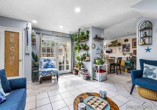 Homes for sale in Chula Vista, CA | 238 Regency Ct #C, Chula Vista, CA 91911 | MLS# 260016881SD