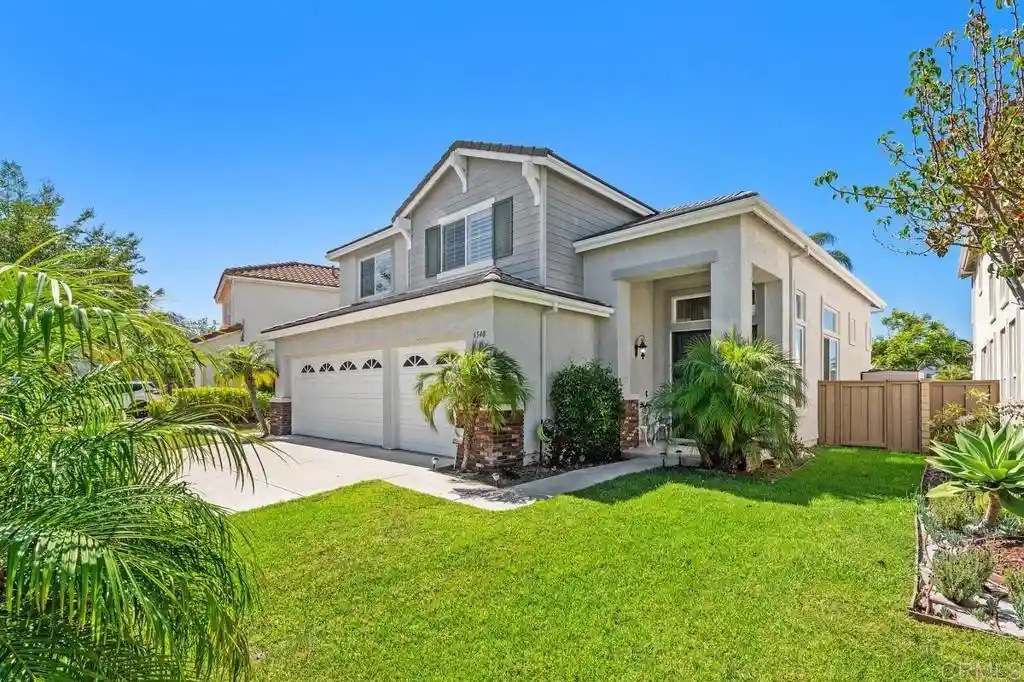 Photo 1 of Sale Pending at 6540 Windward Ridge Way, San Diego, CA 92121 | MLS# NDP2606600 | Listing updated on 2026-07-17