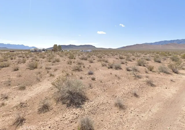 Homes for sale in Tecopa, CA | 941 Ley Ln, Tecopa, CA 92389 | MLS# SR26150655