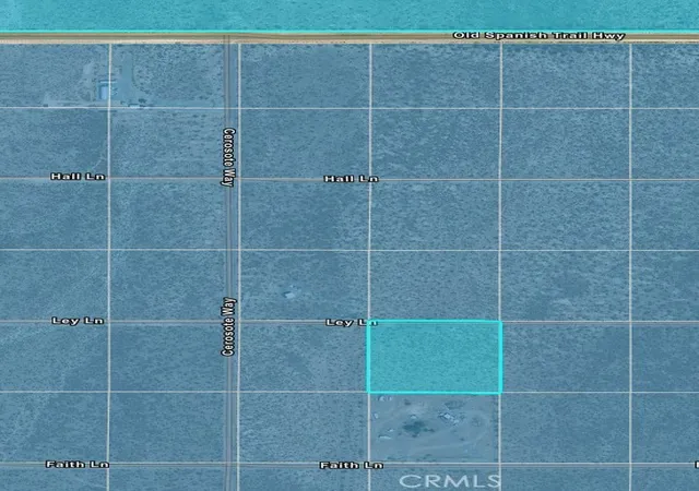 Homes for sale in Tecopa, CA | 941 Ley Ln, Tecopa, CA 92389 | MLS# SR26150655