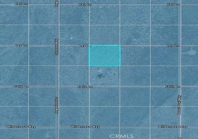 Homes for sale in Tecopa, CA | 941 Ley Ln, Tecopa, CA 92389 | MLS# SR26150655