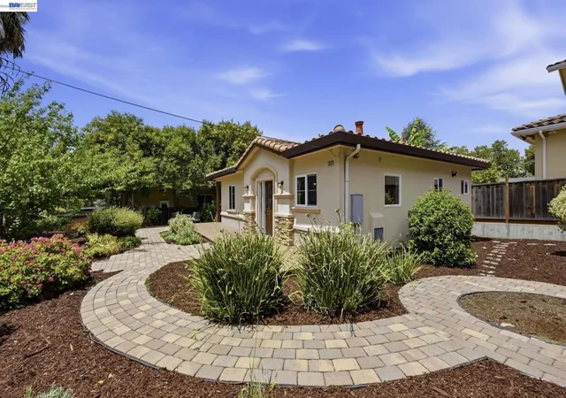 Homes for sale in Fremont, CA | 307 Dana St, Fremont, CA 94539 | MLS# 41141197