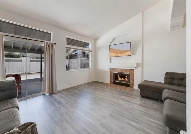 Photo 3 of Sale Pending at 1814 Rosemont, San Jacinto, CA 92583 | MLS# SW26146689 | Listing updated on 2026-10-05