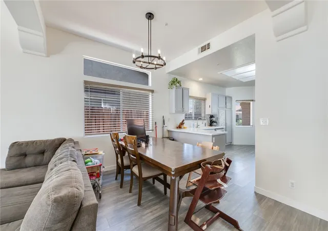 Photo 4 of Sale Pending at 1814 Rosemont, San Jacinto, CA 92583 | MLS# SW26146689 | Listing updated on 2026-10-05