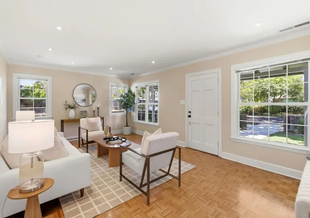 Homes for sale in Redwood City, CA | 1723 Lenolt St, Redwood City, CA 94063 | MLS# ML82053593