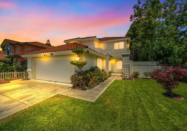1st image of 505 Westside Ave, Sunnyvale, CA 94087 | MLS# ML82048591