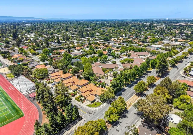 43rd image of 505 Westside Ave, Sunnyvale, CA 94087 | MLS# ML82048591