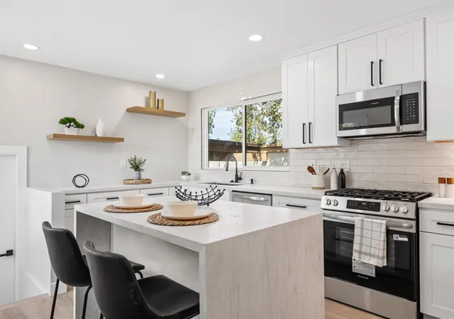 Photo 1 of Sale Pending at 575 Otay Lakes Rd #48, Chula Vista, CA 91913 | MLS# NDP2606601 | Listing updated on 2026-10-01