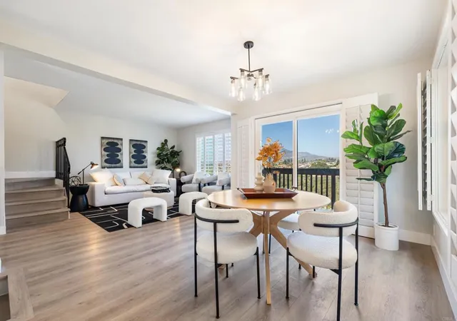 Photo 2 of Sale Pending at 575 Otay Lakes Rd #48, Chula Vista, CA 91913 | MLS# NDP2606601 | Listing updated on 2026-10-01