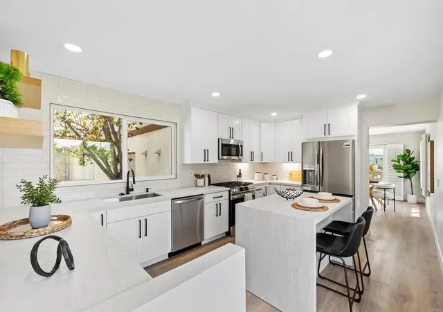 Photo 3 of Sale Pending at 575 Otay Lakes Rd #48, Chula Vista, CA 91913 | MLS# NDP2606601 | Listing updated on 2026-10-01