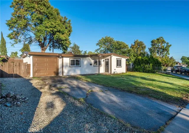 1st image of 2934 Sumner Ave, Pomona, CA 91767 | MLS# IV26150679