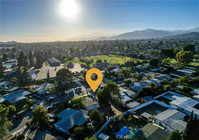 33rd image of 2934 Sumner Ave, Pomona, CA 91767 | MLS# IV26150679