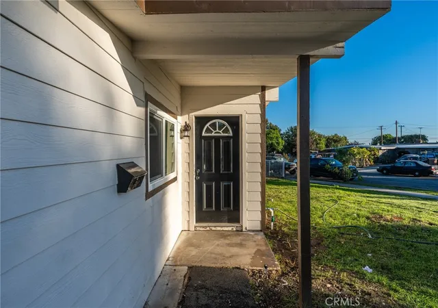 4th image of 2934 Sumner Ave, Pomona, CA 91767 | MLS# IV26150679