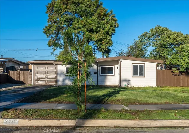 5th image of 2934 Sumner Ave, Pomona, CA 91767 | MLS# IV26150679