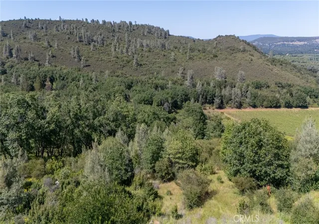 1st image of 13520 Point Lakeview, Lower Lake, CA 95457 | MLS# LC26111264