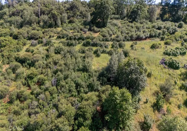 2nd image of 13520 Point Lakeview, Lower Lake, CA 95457 | MLS# LC26111264