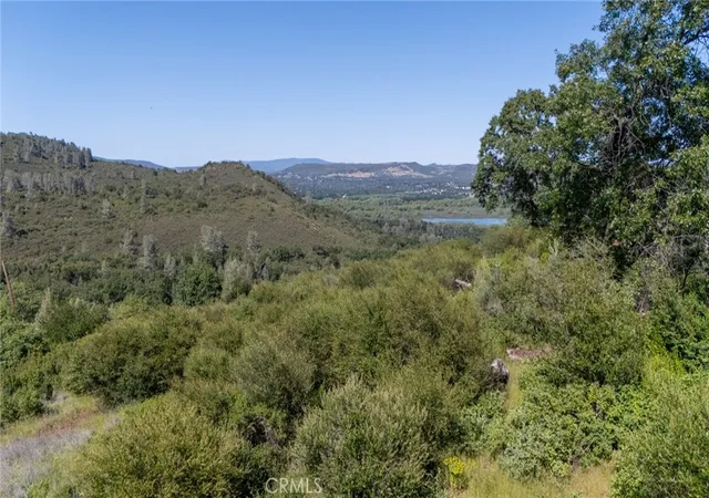 31st image of 13520 Point Lakeview, Lower Lake, CA 95457 | MLS# LC26111264