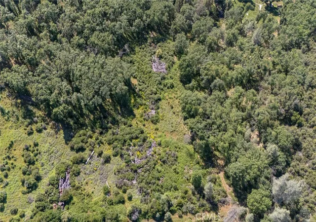 4th image of 13520 Point Lakeview, Lower Lake, CA 95457 | MLS# LC26111264