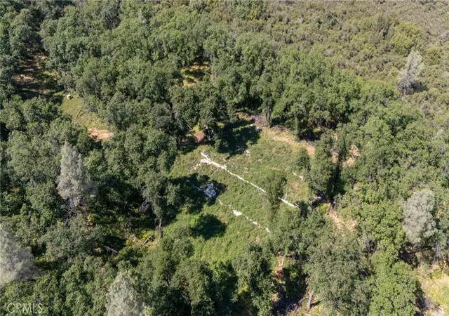 5th image of 13520 Point Lakeview, Lower Lake, CA 95457 | MLS# LC26111264