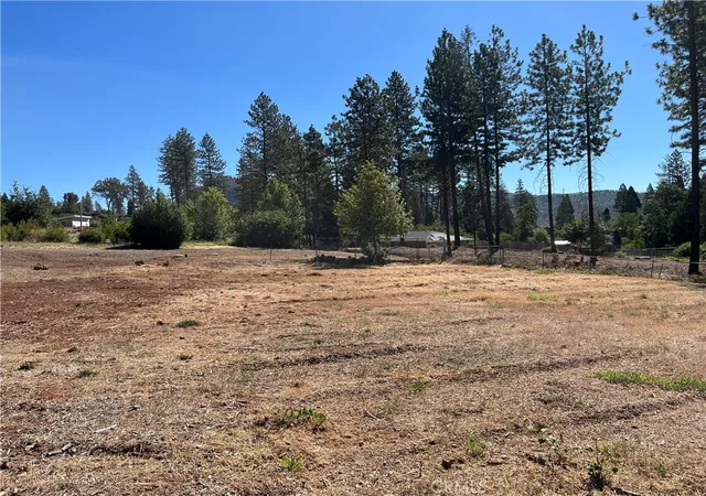Photo 1 of Land for sale at 9250 Skyway Rd, Paradise, CA 95969 | MLS# SN26150677 | Listing updated on 2026-09-11