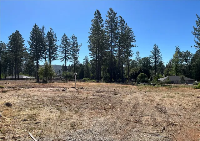 Photo 2 of Land for sale at 9250 Skyway Rd, Paradise, CA 95969 | MLS# SN26150677 | Listing updated on 2026-09-11