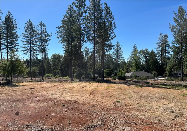 Photo 4 of Land for sale at 9250 Skyway Rd, Paradise, CA 95969 | MLS# SN26150677 | Listing updated on 2026-09-11