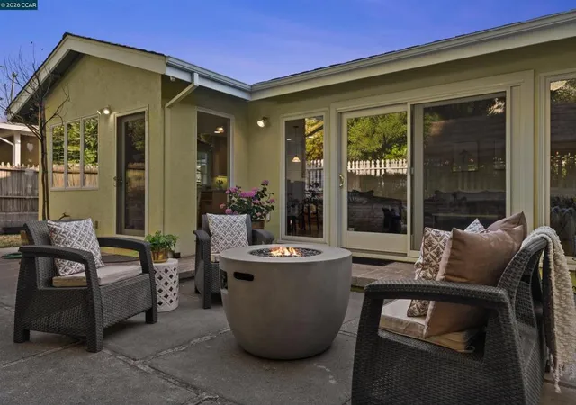 Photo 1 of Single family home for sale at 114 Combs Ln, Vallejo, CA 94590 | MLS# 41141214 | Listing updated on 2026-09-10