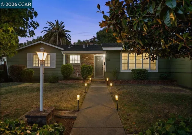 Homes for sale in Vallejo, CA | 114 Combs Ln, Vallejo, CA 94590 | MLS# 41141214