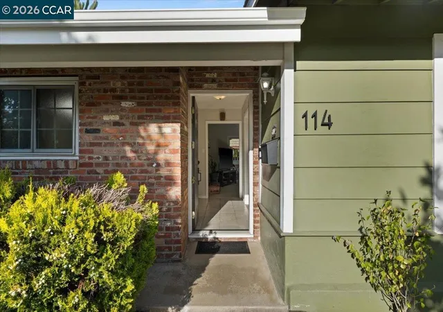 Homes for sale in Vallejo, CA | 114 Combs Ln, Vallejo, CA 94590 | MLS# 41141214