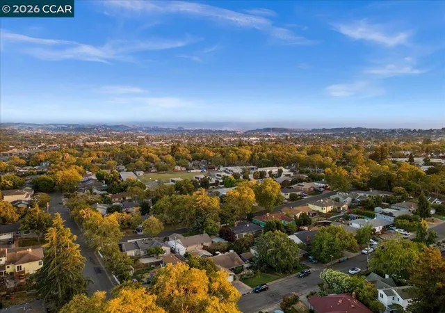 Homes for sale in Vallejo, CA | 114 Combs Ln, Vallejo, CA 94590 | MLS# 41141214