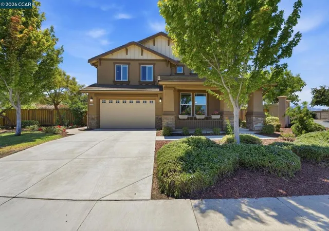 Homes for sale in Antioch, CA | 3140 Filbert St, Antioch, CA 94509 | MLS# 41141216
