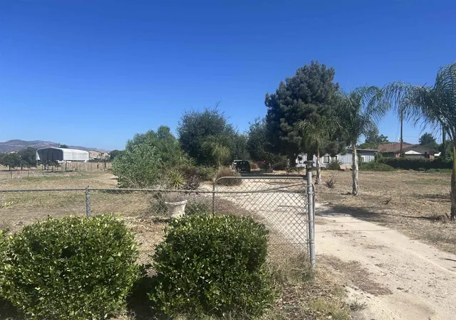 1st image of 41885 Lemon Street, Murrieta, CA 92562 | MLS# NDP2606602