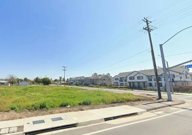 4th image of 41885 Lemon Street, Murrieta, CA 92562 | MLS# NDP2606602