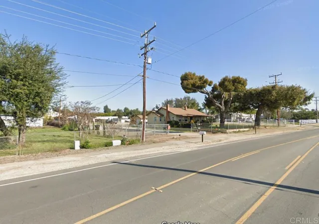 5th image of 41885 Lemon Street, Murrieta, CA 92562 | MLS# NDP2606602