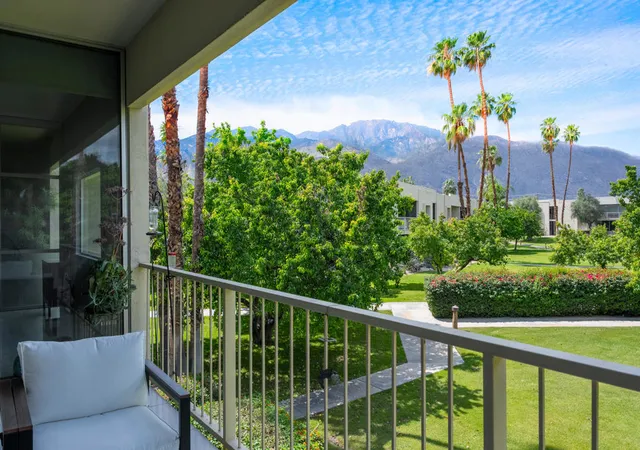 Homes for sale in Palm Springs, CA | 439 Desert Lakes Dr Dr, Palm Springs, CA 92264 | MLS# 219150128PS