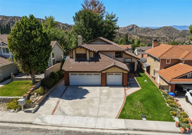 Photo 1 of Sale Pending at 28707 Greenwood, Castaic, CA 91384 | MLS# SR26149781 | Listing updated on 2026-09-24