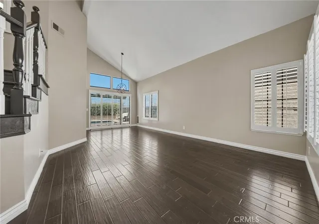 Photo 3 of Sale Pending at 28707 Greenwood, Castaic, CA 91384 | MLS# SR26149781 | Listing updated on 2026-09-24