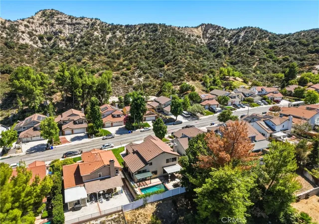 Photo 45 of Sale Pending at 28707 Greenwood, Castaic, CA 91384 | MLS# SR26149781 | Listing updated on 2026-09-24