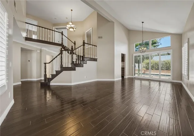 Photo 3 of Sale Pending at 28707 Greenwood, Castaic, CA 91384 | MLS# SR26149781 | Listing updated on 2026-09-24